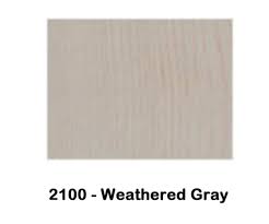 Browse our wide selection of do it yourself paints. Best Blotchy Deck Stain Review Weathered Gray Eco Paint Inc