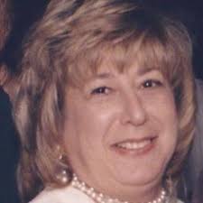 Janice Yatwa Obituary