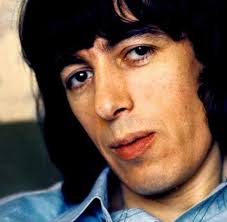 Keith,Ronnie and Mick