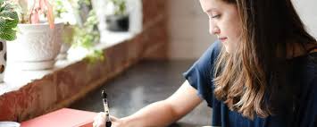 Check spelling or type a new query. Contoh Struktur Essay Beasiswa Kuliah Di Luar Negeri Sun Education