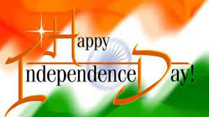 And no net ensnares me: Happy Independence Day Images Photos Pics Wallpaper And Quotes