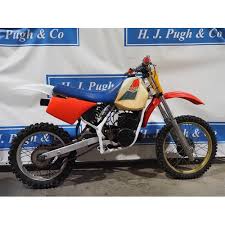 Image result for Creme 1989 Motorcycle