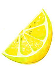 Lemon Slices Lemon Transparent Png Image Lemon Clipart Food Illustrations Fruit Illustration Lemon Art