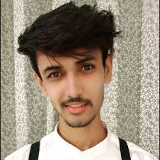 Why I chose Ecoer over traditional HVAC