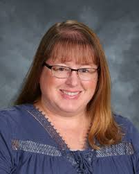 Kelley Hancock's Instagram, Twitter & Facebook