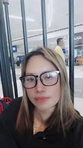 Hello btnsahone bhol sawa:.??? Major elective Arabic Csci300(java 2)  Electric circuit+lab Economics for engineer