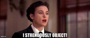 images?q=tbn:ANd9GcQKdQxH27hYjliTTHfFImn