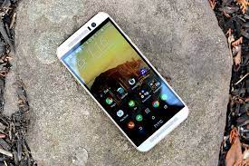 I have to unlock the phone and swipe down to my notifications to accept the call. How To Disable Auto Call Answering Feature On Android Krispitech