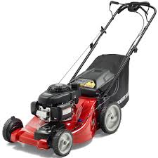 O under certain conditions, such as very tall grass, it may be necessary. Honda Gcv160 Blade Size Off 57
