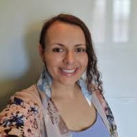 100+ "Jadine" profiles