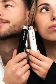 レスールドノエ コールミーアイリス 香水CALM ME IRIS CALL ME IRIS