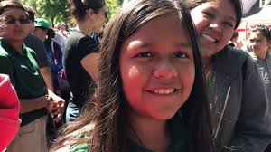 John Kelly elementary Riley's farm field trip 2019 mr.G