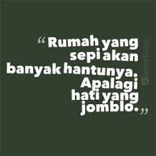 Gambar Kata Kata Sindiran Untuk Jomblo Kutipan Lelucon Lucu Teks Lucu