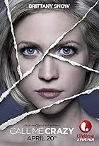 Orchids (Corto 2006)