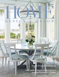 Check spelling or type a new query. Kiwi Designs Cary Nc