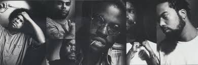 Things fall apart von chinua achebe bei thalia entdecken 20 Years Of Grandiose Hip Hop How Things Fall Apart Taught The Roots To Balance Art Commerce And Deeply Personal Perspectives The Key