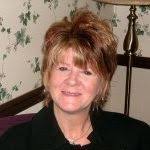 Lisa Dashiell (lld4me)