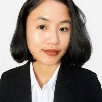 70+ (na) “Jackie-lou” profile