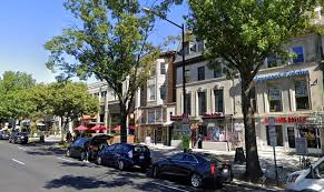 Maybe you would like to learn more about one of these? 2629 Connecticut Ave Nw Washington Dc 20008 Woodley Row Loopnet Com