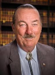 Thomas Frank Obituary (1941