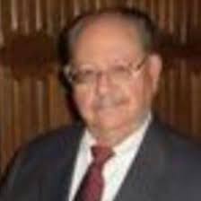 Photo by Restland Funeral Home And Cemetery