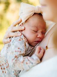 Lawrence, KS and Kansas City Family Photographer (@addisondeephotography) •  Instagram photos and videos