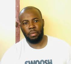 Man charged at Linden over gun, ammo, dangerous driving