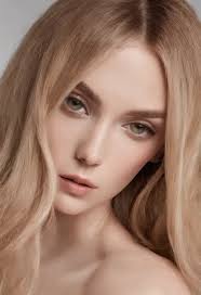 Portrait Photography), Gorgeous 25 year old, Portrait of Samara Weaver as a  med