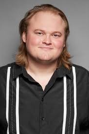 The Numbers That Mattered (Short)