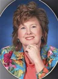 Kathy Lee Obituary December 26, 2012