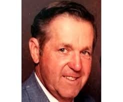 John Utz Obituary (1926