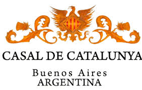 Resultado de imagen para colectividad catalana en argentina
