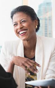 Signals Magazine, Winter 2023 Issue by NCDA