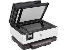 All in one printer (multifunction). Hp Officejet 8017 Printer Driver Download For Windows