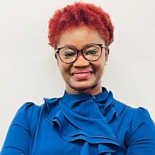 ⭐🙌A huge congratulations to our two Interagency Aboriginal trainee  superstars, Naomi Jackson and Jimmy Roe Thompson,