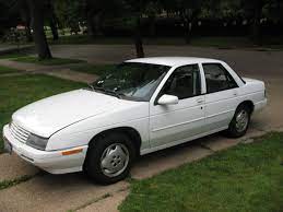 Corsica is a wonderful island that deserves to be explored. 1996 Chevrolet Corsica Pictures Cargurus