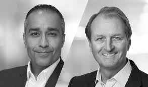 Optio to target European M&A: New CEO Soni