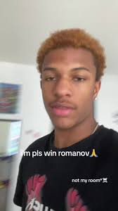 Milah Romanov Wrestling