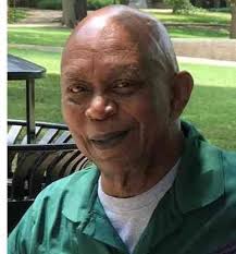 Edward Basil's Instagram, Twitter & Facebook