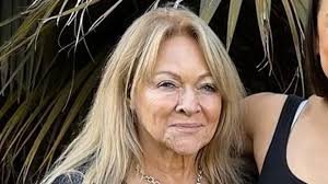 I'm 71 and broke the all-time world powerlifting record