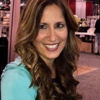 Christine Zervos's Instagram, Twitter & Facebook