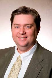 Singleton named to accreditation committee for America's small Business  Development Centers