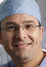 Dr. Michael S. Holzer, MD