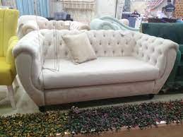 Find a used furniture on qatar living, the #1 site for stuff for sale classifieds ads in the qatar. Sofa Chair Repair And Cloth Change Work Qatar 70089601 Facebook