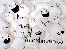 Marshmello‏подлинная учетная запись @marshmellomusic 7 reply below and whoever gets the most likes by the end of match will win a marshmello goodies bundle. Best 51 Marshmallow Wallpaper On Hipwallpaper Marshmallow Android Wallpaper Smiley Marshmallow Wallpaper And Emoticon Marshmallow Wallpapers