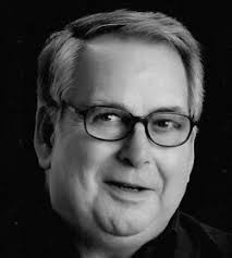 Kenneth Guido Bender (1936-2020)