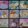 Free crochet pattern for a valentine's day hearts galore scarf for 18 inch dolls via agdollcrafts.com #americangirldolls. Https Encrypted Tbn0 Gstatic Com Images Q Tbn And9gcqlrqu6tpio Lhrdpfllizocp0wlecxxtq5wezwnd7wrytdvl C Usqp Cau