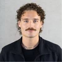 2000+ "Springer" profiles