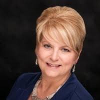 Becky Shaffer Email & Phone Number