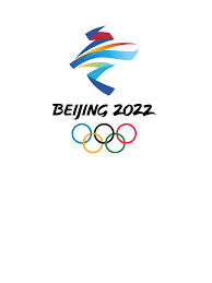 Sport ireland campus, snugborough road, Kids Chose Tokyo 2020 S Mascots Its First Olympic Logo Wasn T So Popular The Washington Post